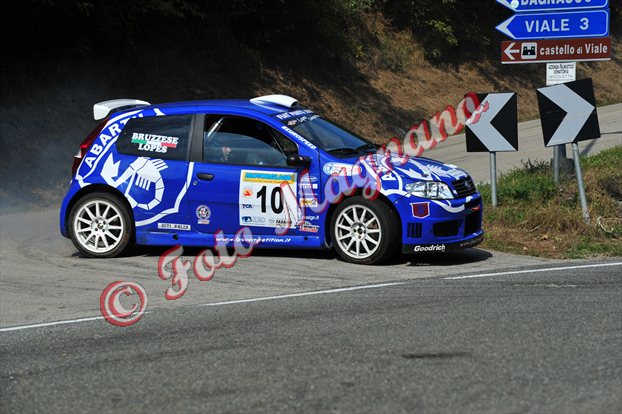 DSC_7358.jpg